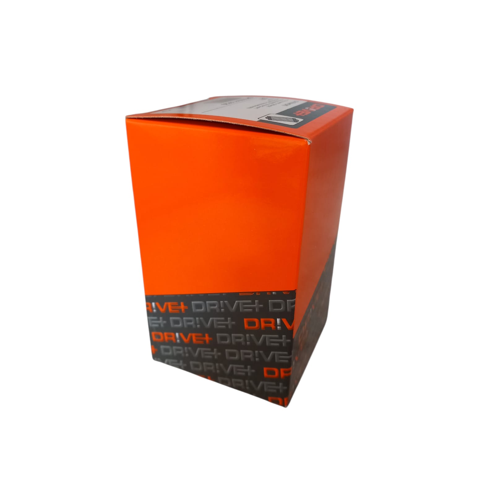 Filtro Olio Motore Art-74640-BB ( Impianto UFI Euro 5)