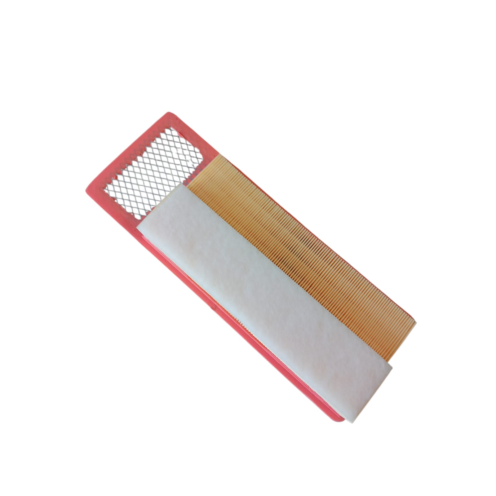 Filtro Aria Motore Art-96660-BB (Compatibile Per Euro 5)