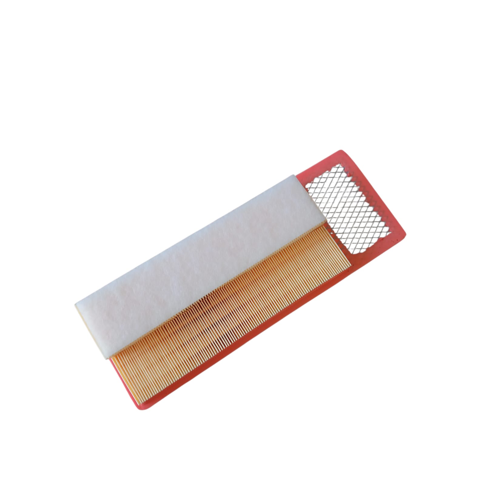 Filtro Aria Motore Art-96660-BB (Compatibile Per Euro 5)