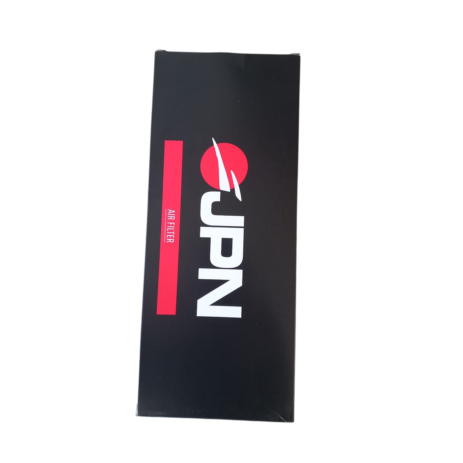 Filtro Aria Motore Art-96660-BB (Compatibile Per Euro 5)