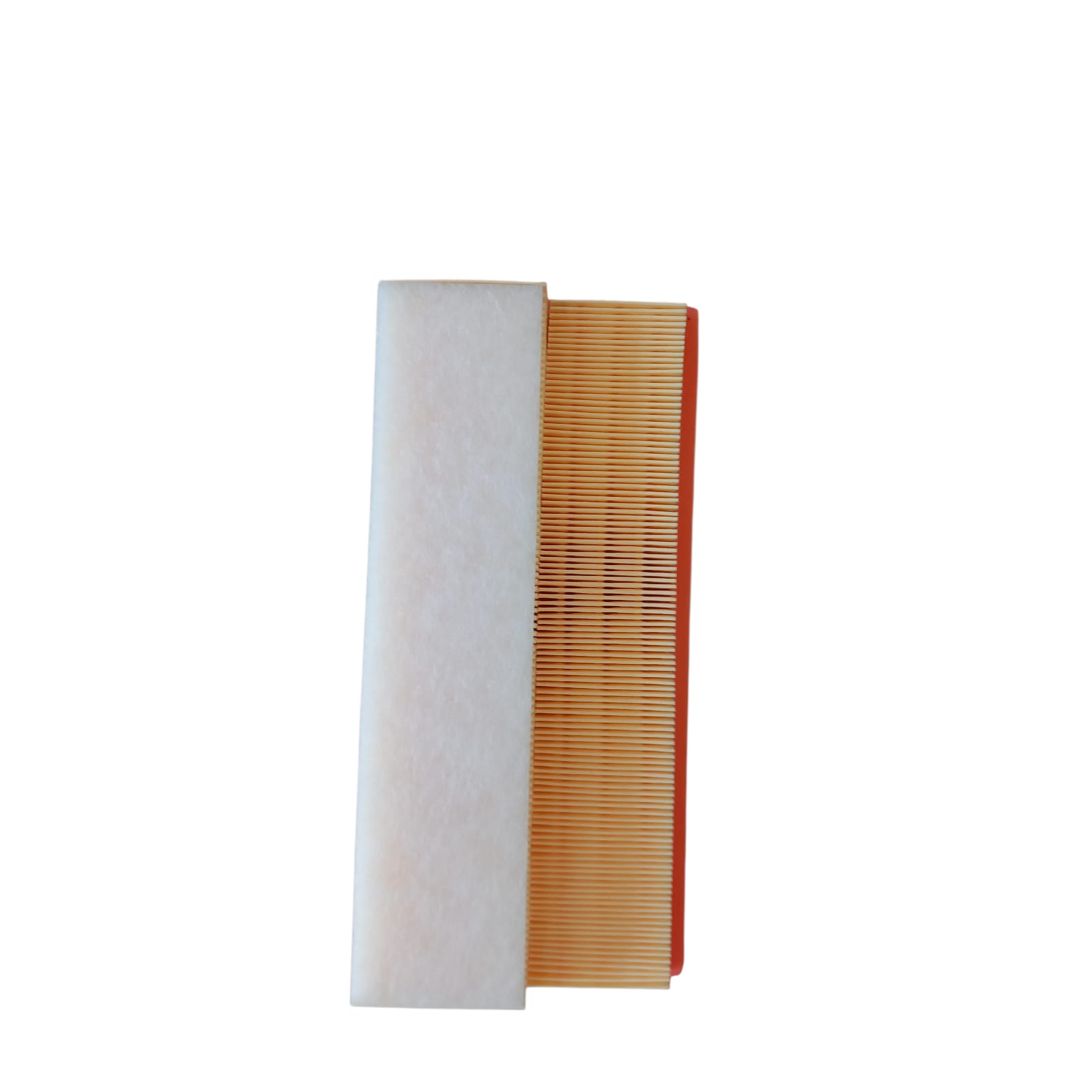 Filtro Aria Motore Art-96660-BB (Compatibile Per Euro 5)