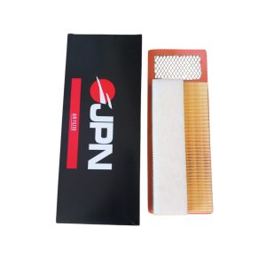 Filtro Aria Motore Art-96660-BB (Compatibile Per Euro 5)