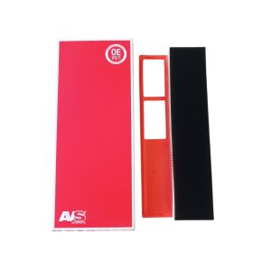 Filtro Aria Motore Art-95280-BB (Compatibile Per Euro 4)