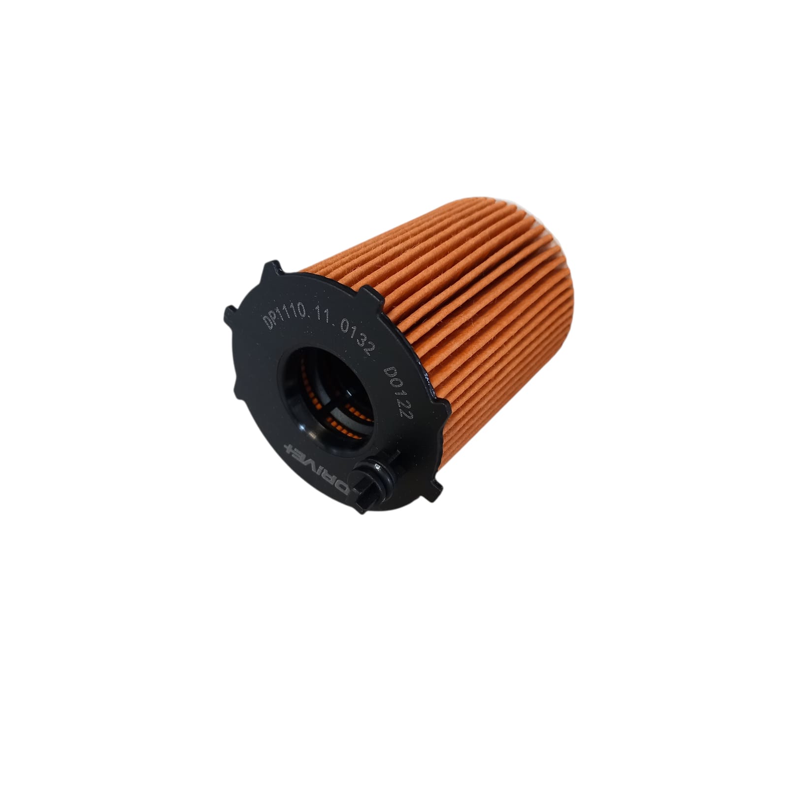 Filtro Olio Motore Art-73050-BB