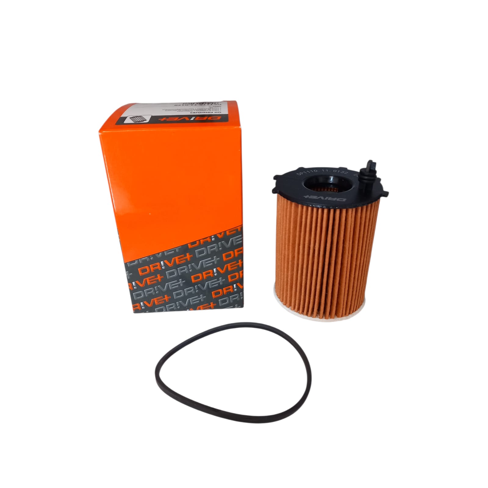 Filtro Olio Motore Art-73050-BB