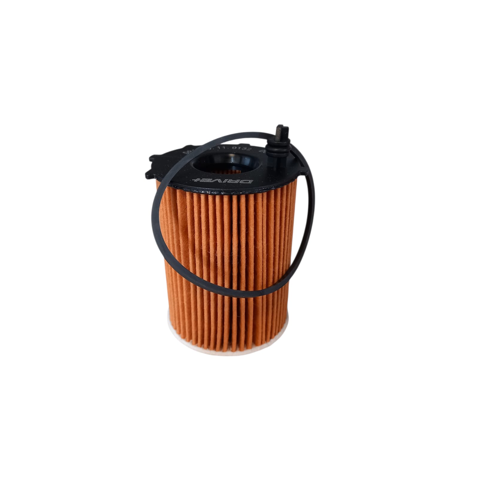 Filtro Olio Motore Art-73050-BB