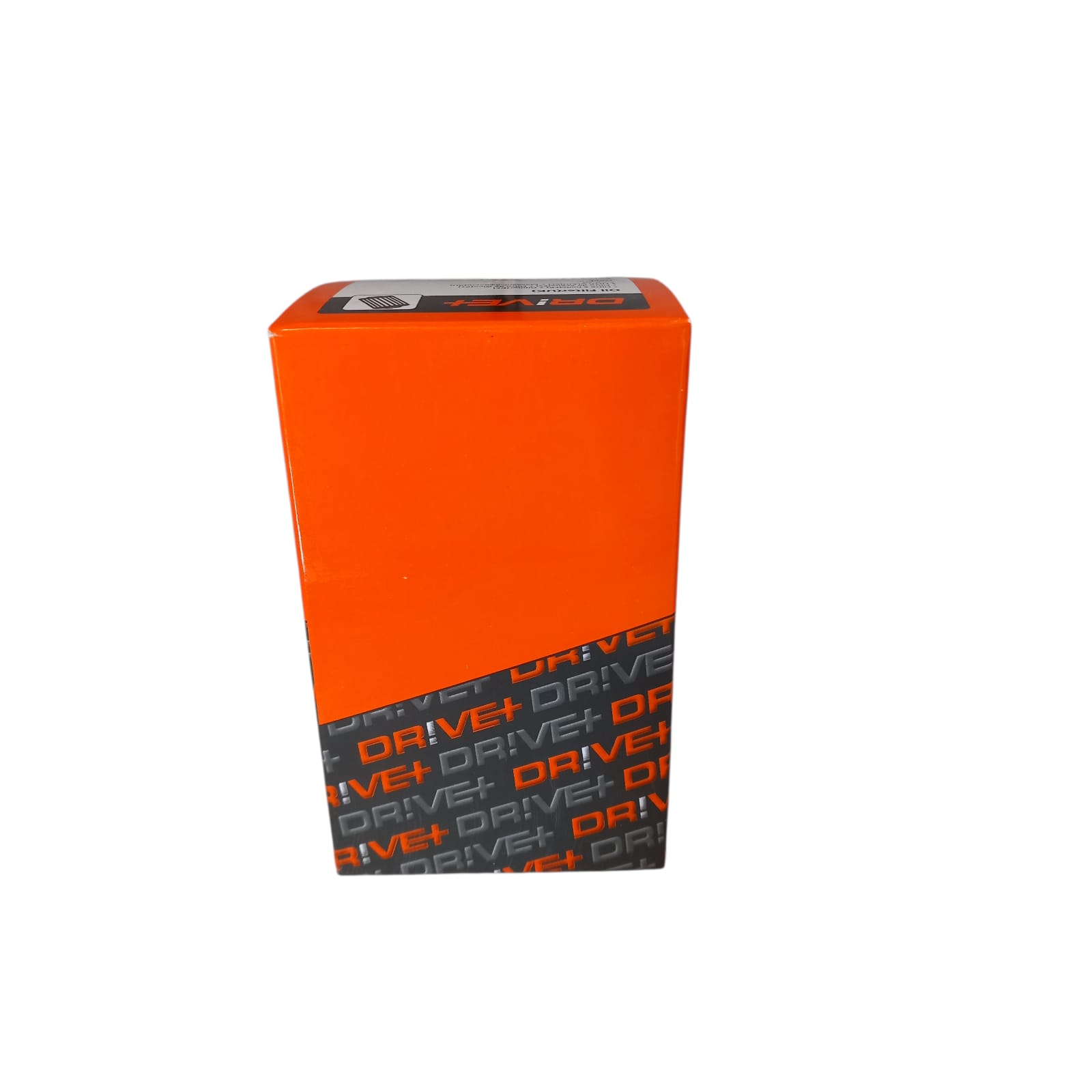 Filtro Olio Motore Art-73050-BB