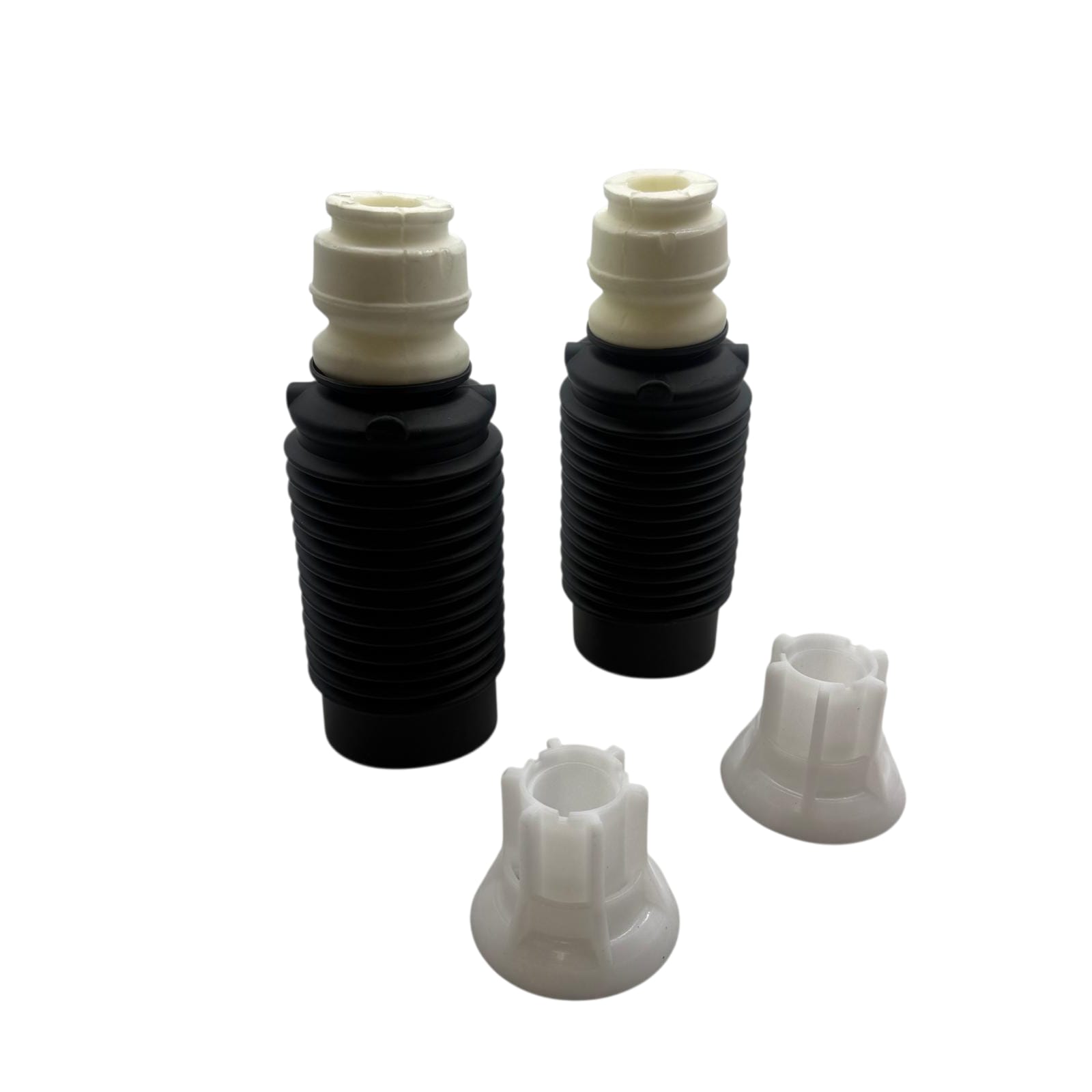 Kit Parapolvere Ammortizzatori Anteriori Art-DCK-0026