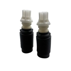 Kit Parapolvere Ammortizzatori Anteriori Art-DCK-0026