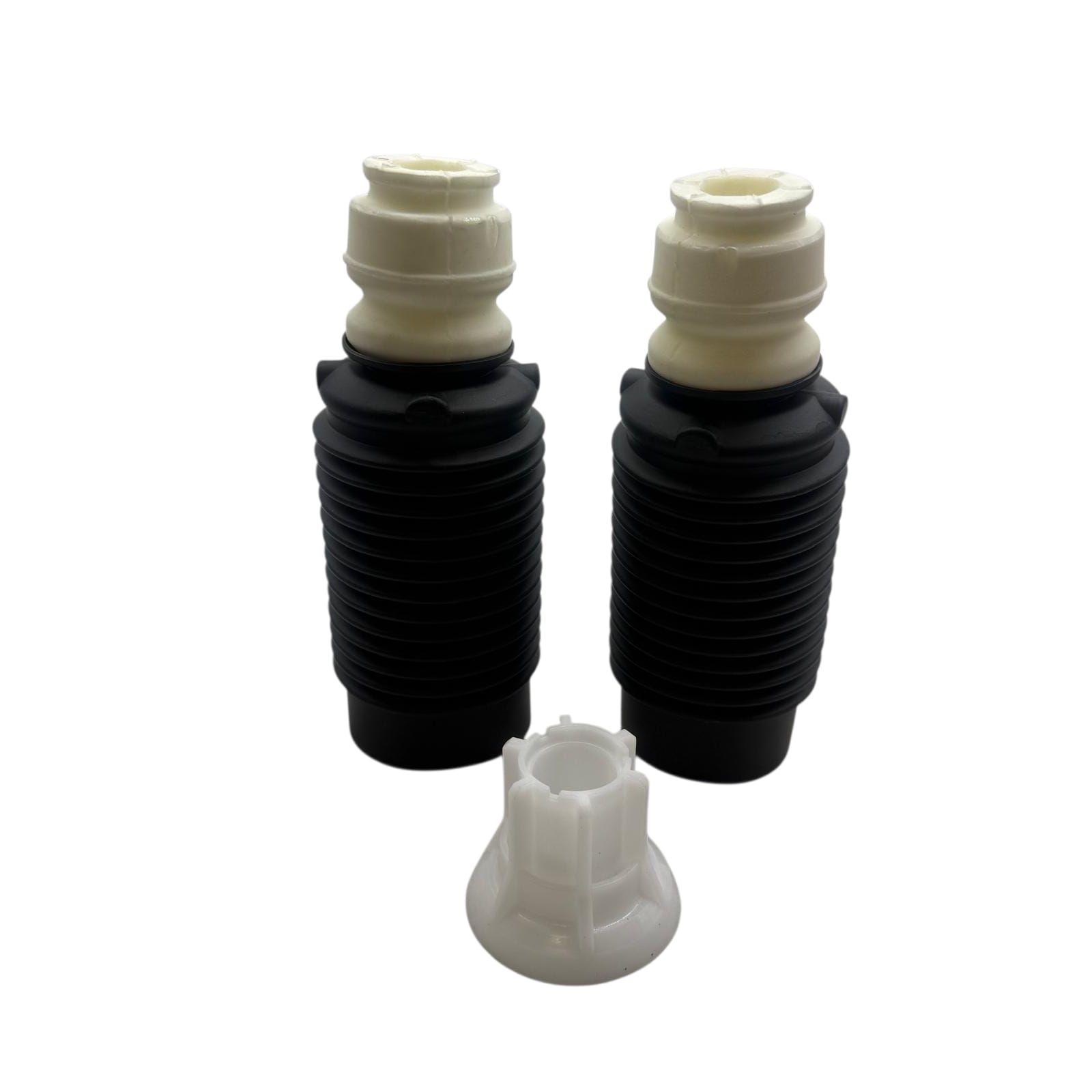 Kit Parapolvere Ammortizzatori Anteriori Art-DCK-0026