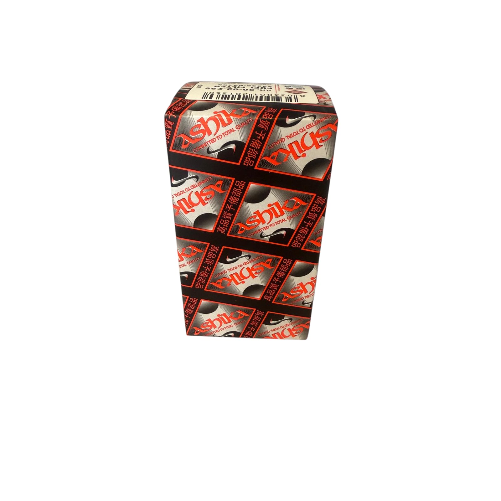 Filtro Gasolio Carburante Art-82180-BB