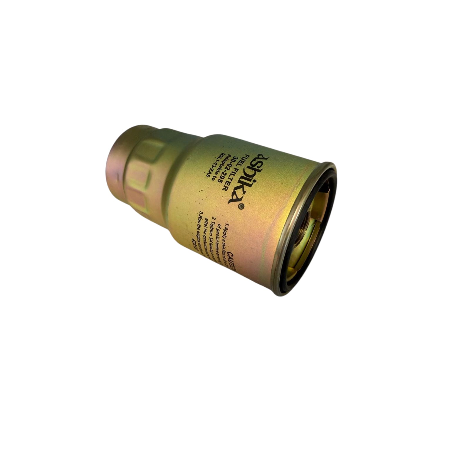 Filtro Gasolio Carburante Art-82180-BB