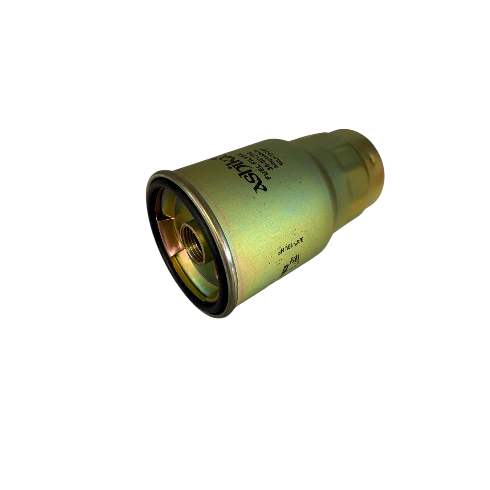 Filtro Gasolio Carburante Art-82180-BB