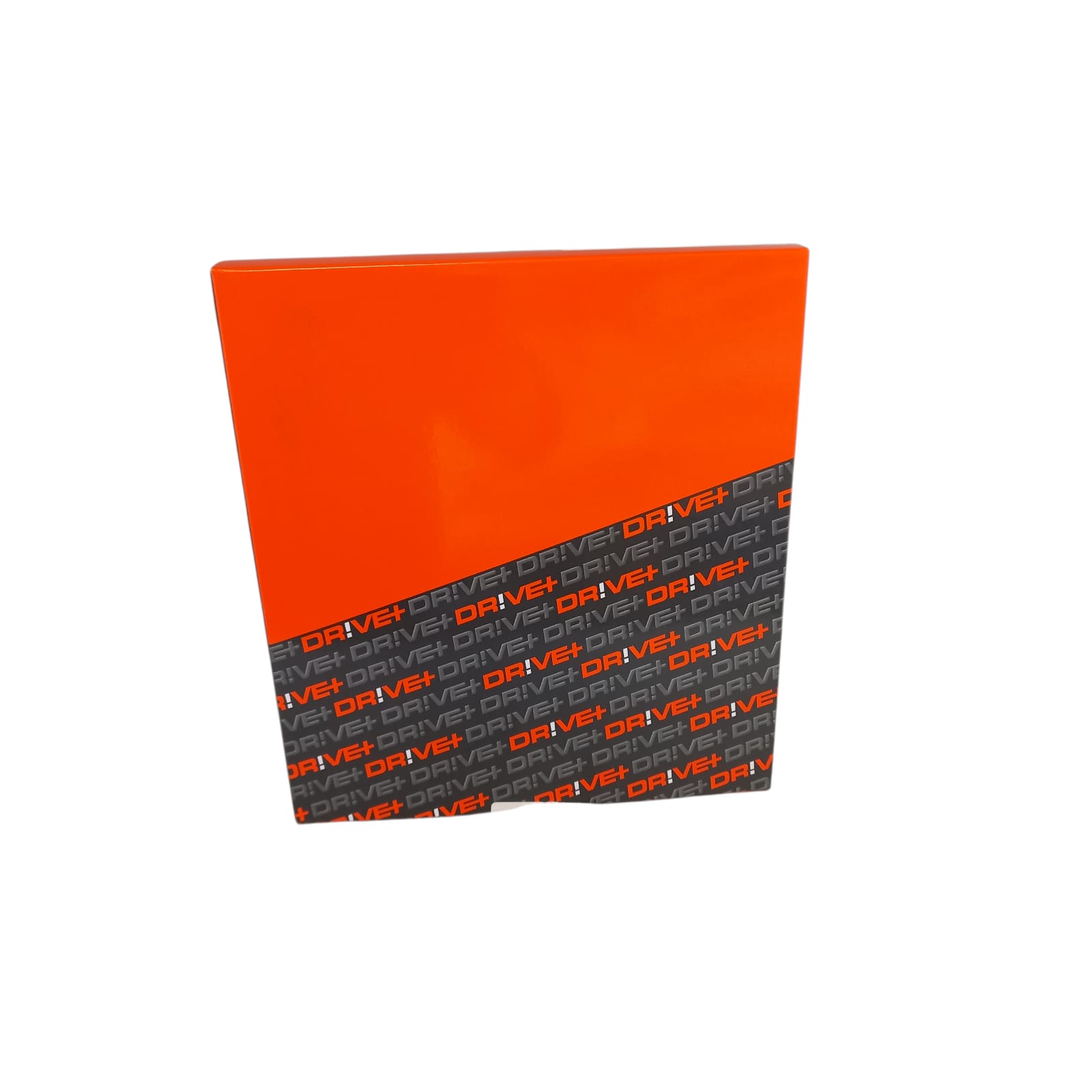 Filtro Abitacolo Art-92900-BB