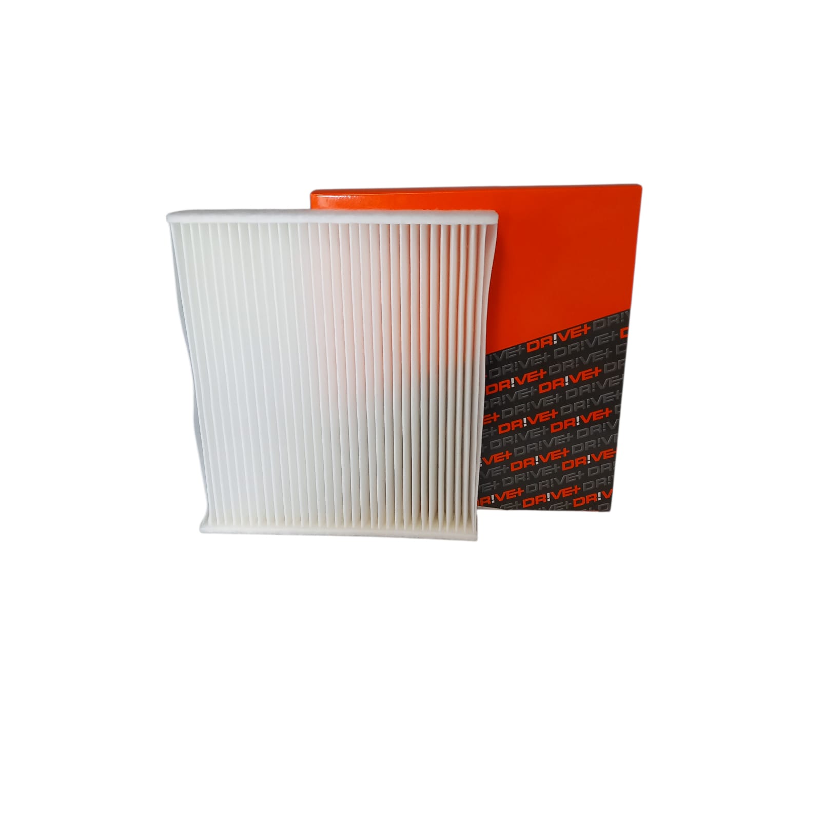 Filtro Abitacolo Art-92900-BB