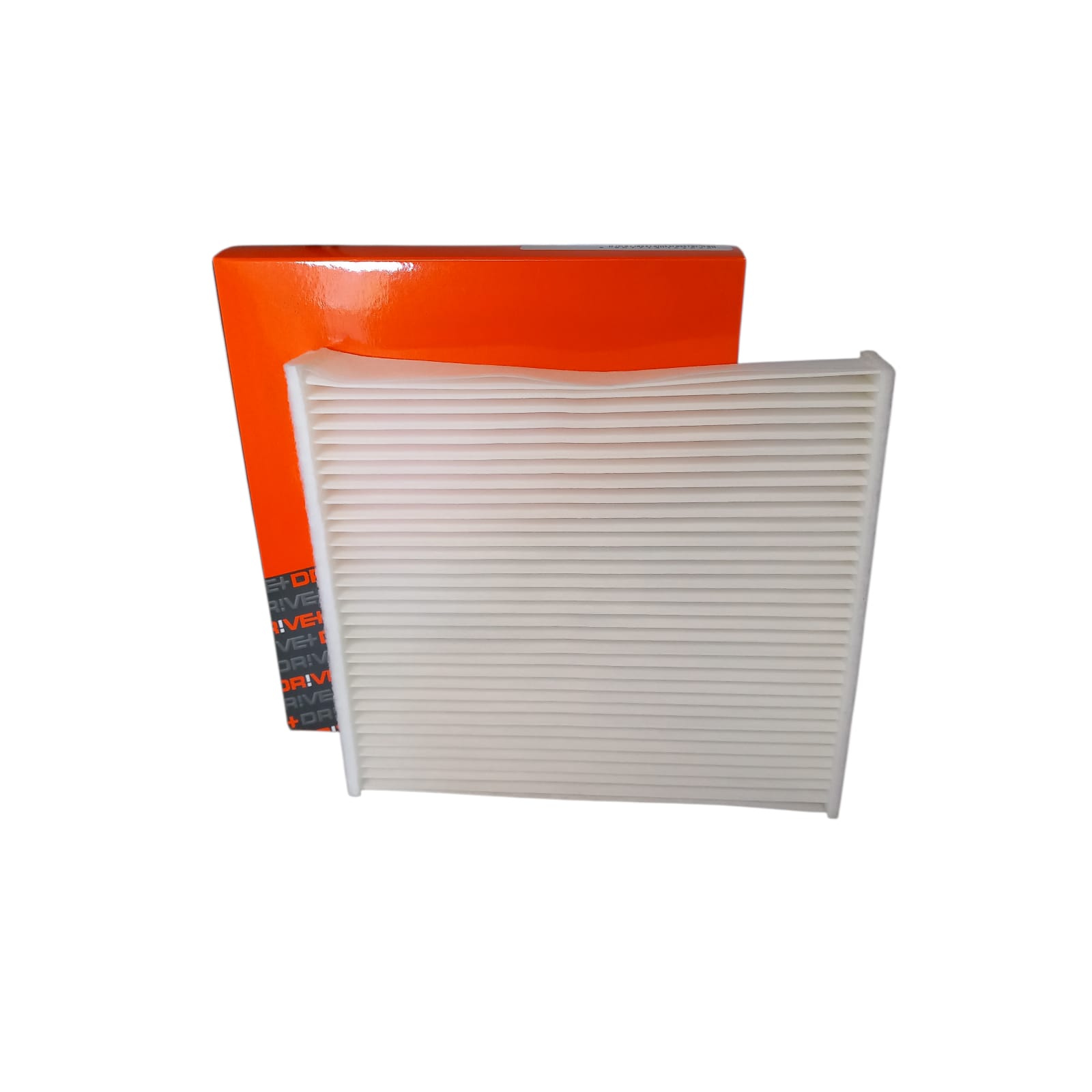 Filtro Abitacolo Art-92900-BB