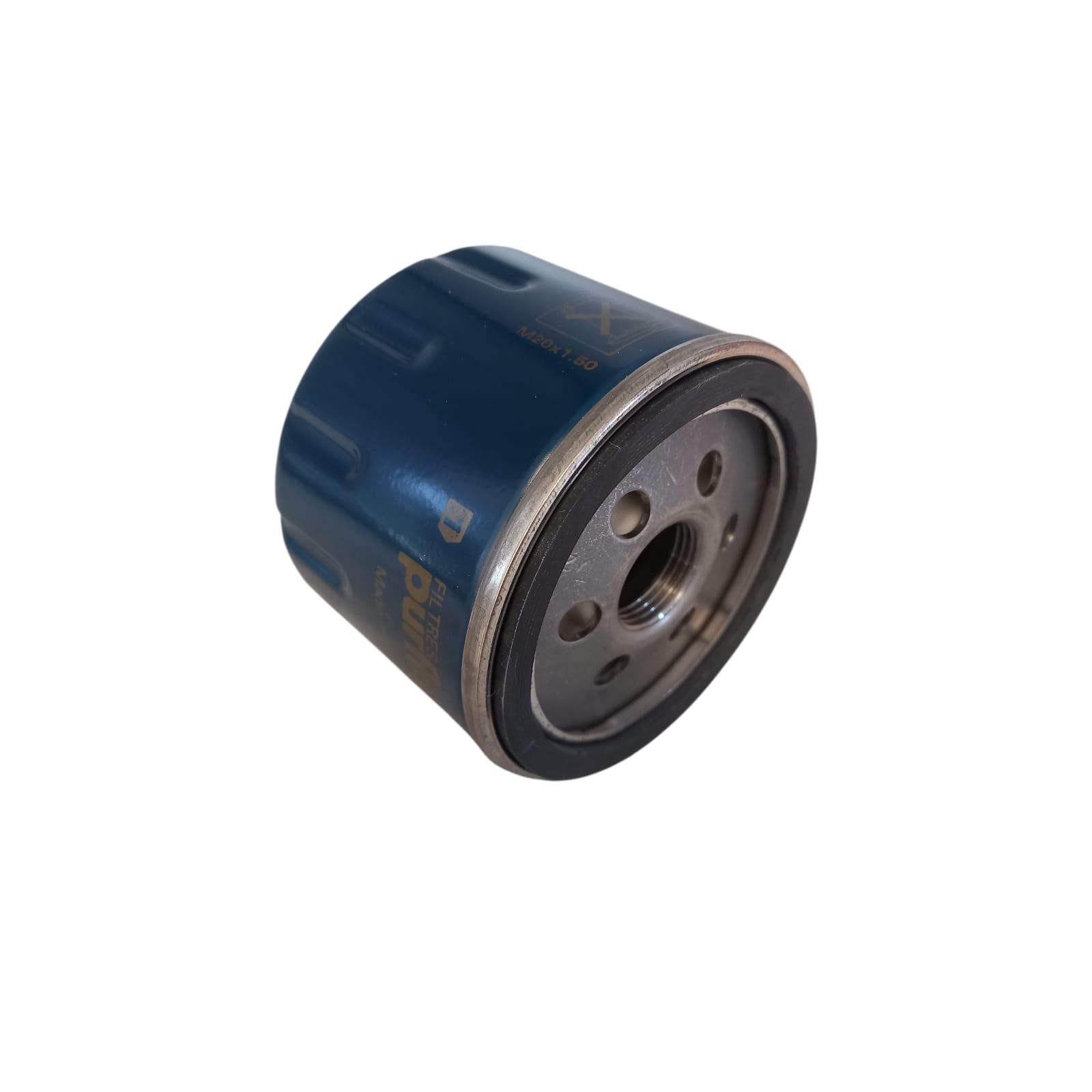 Filtro Olio Motore Art-7427