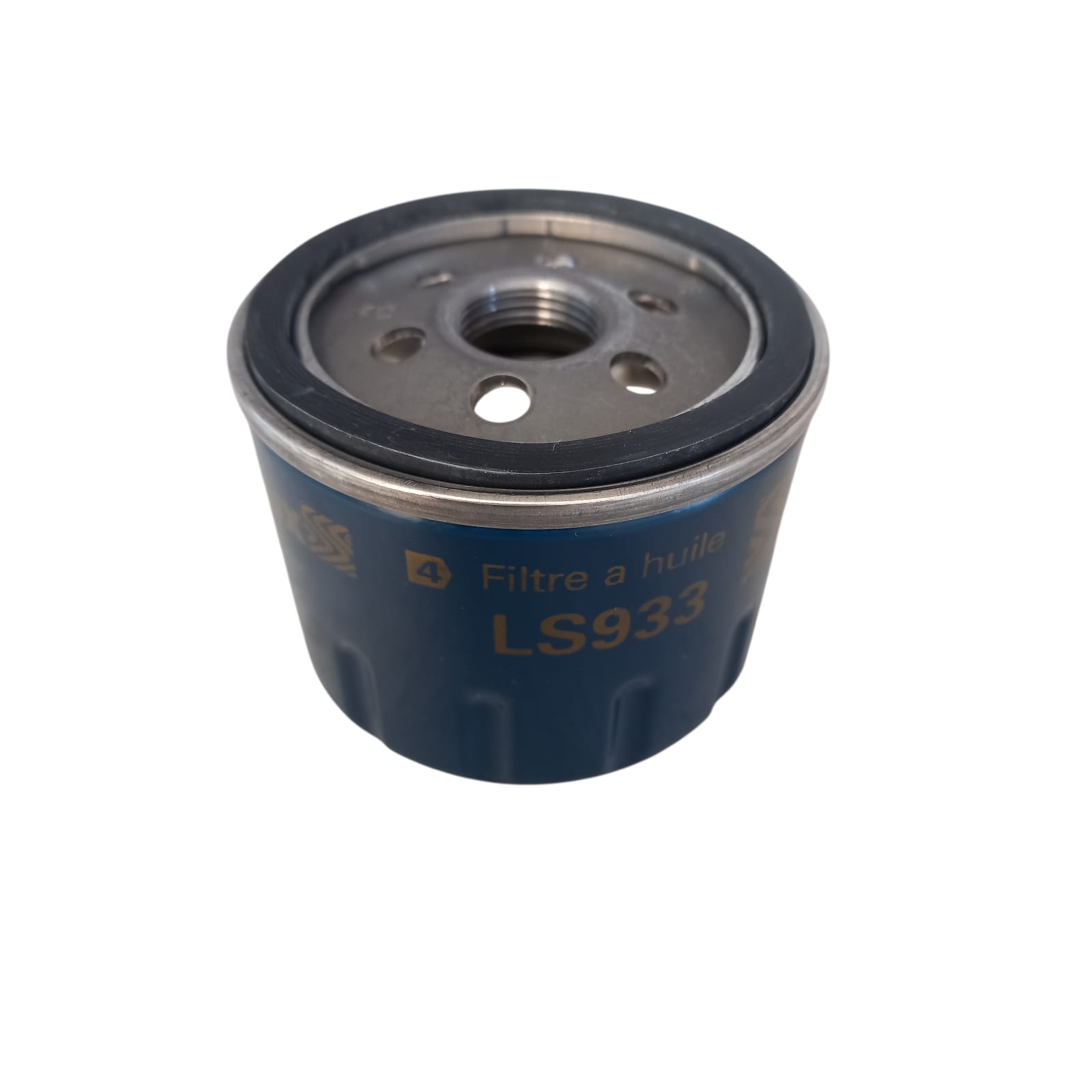 Filtro Olio Motore Art-7427