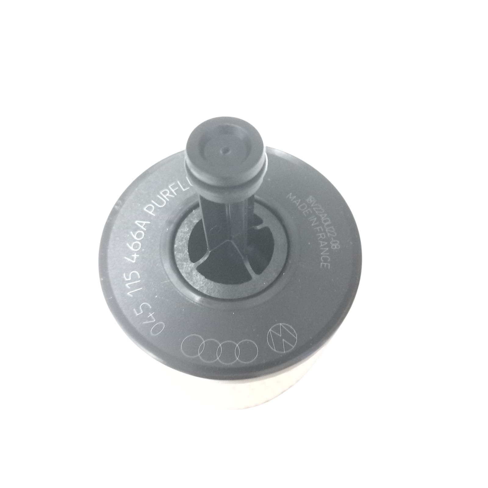 Filtro Olio Motore ORIGINALE VW Art-72960