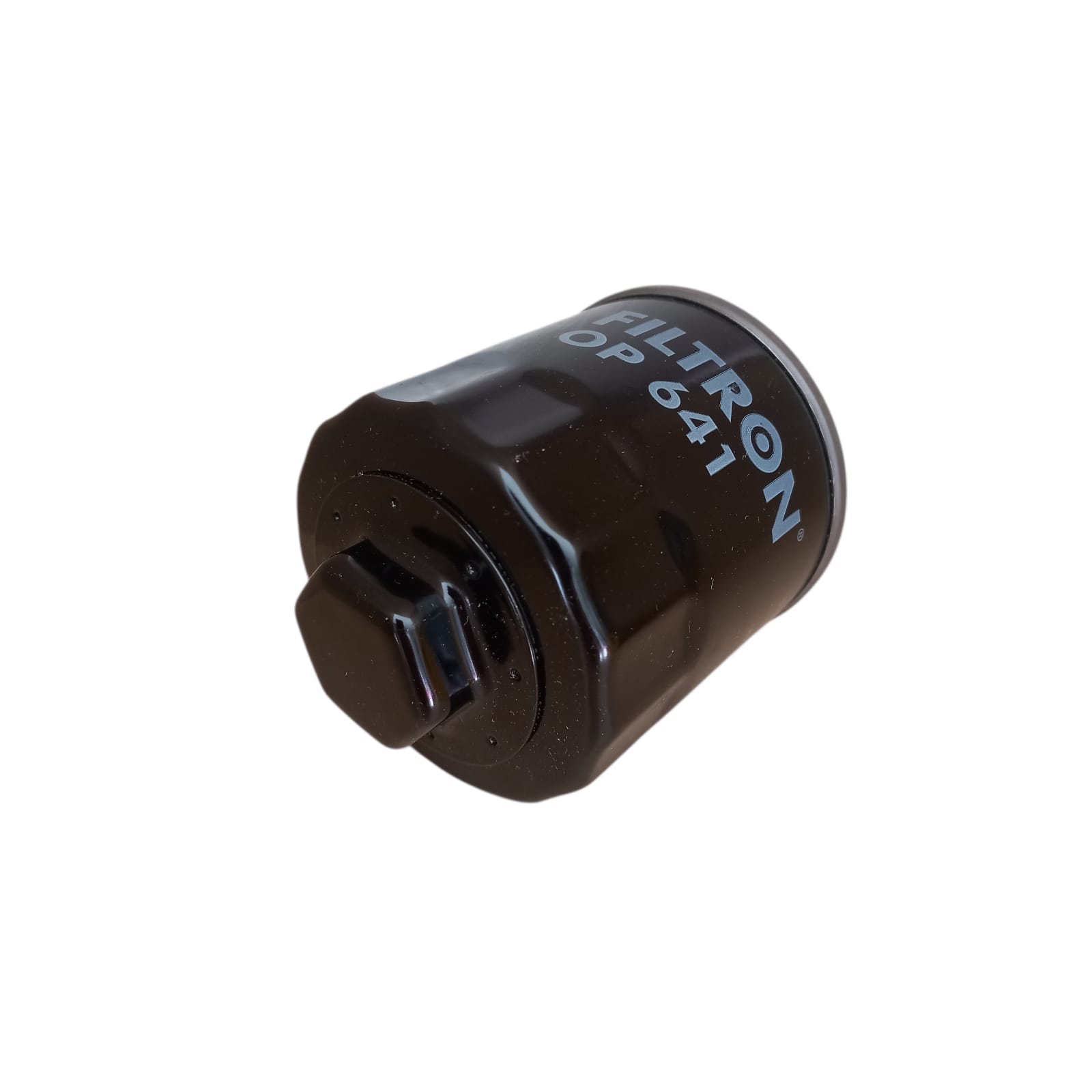 Filtro Olio Motore Art-BB-72030