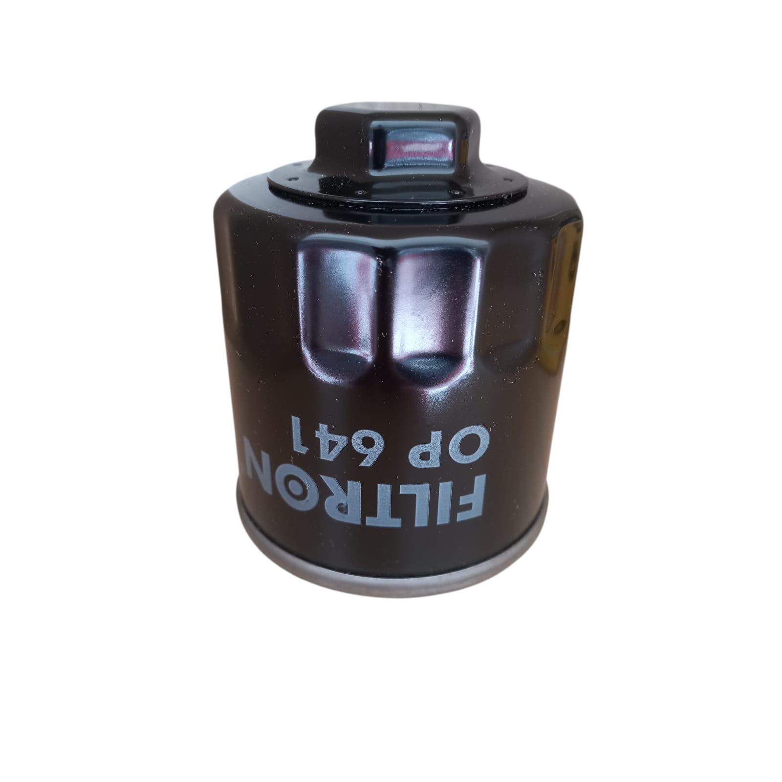 Filtro Olio Motore Art-BB-72030