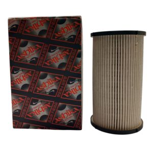 Filtro Gasolio Carburante Art-BB-83880 | Modello B (Altezza 136 mm)