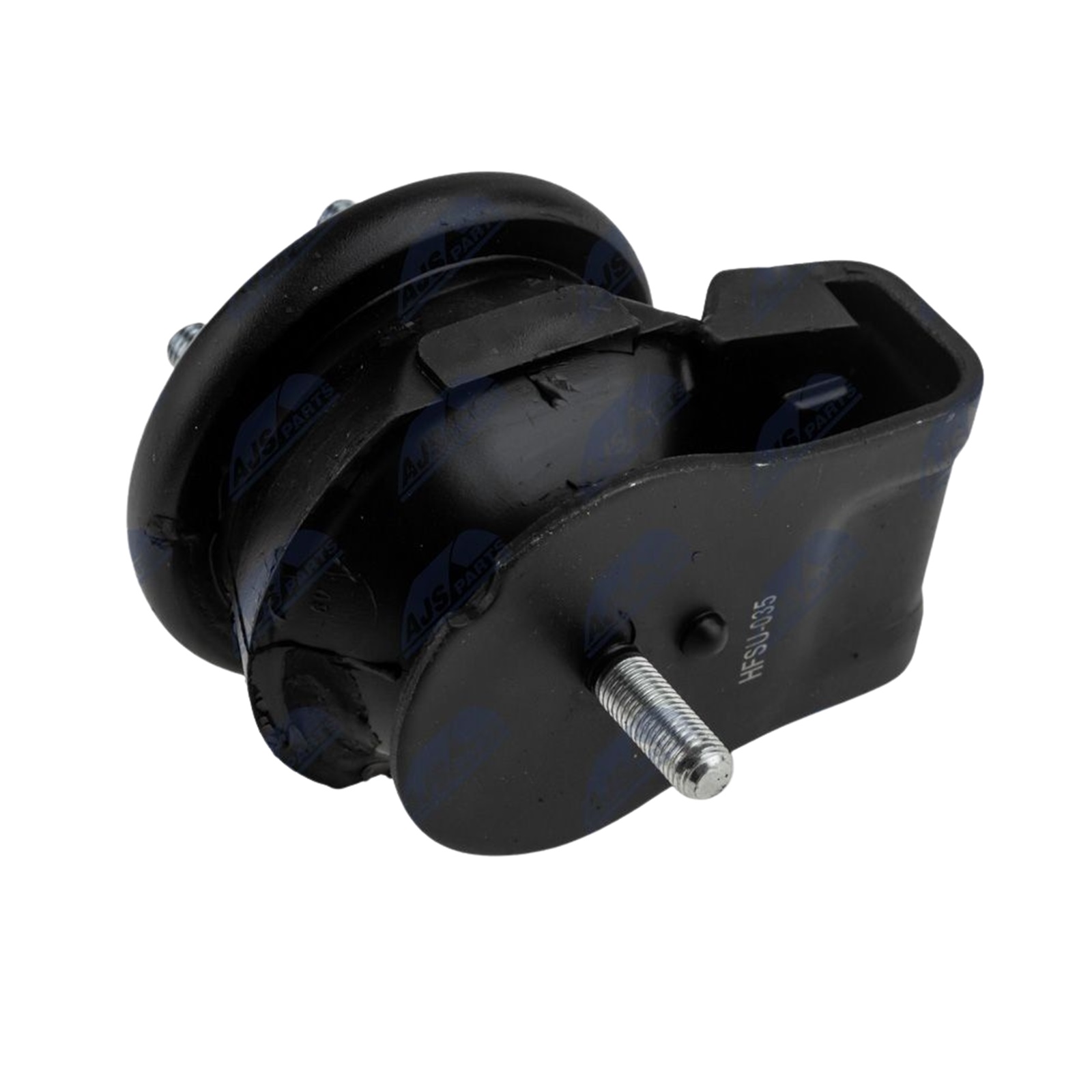 Supporto Motore per SUZUKI JIMNY (SN) 1.5 DDiS 2003- RIF. 1161084A00