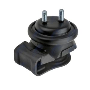 Supporto Motore per SUZUKI JIMNY (SN) 1.5 DDiS 2003- RIF. 1161084A00