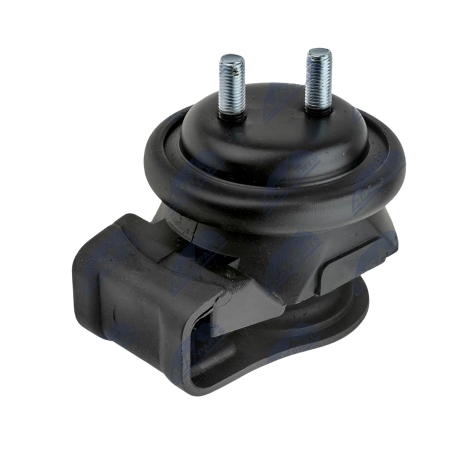 Supporto Motore per SUZUKI JIMNY (SN) 1.5 DDiS 2003- RIF. 1161084A00