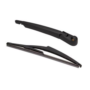 Spazzola Tergi Lunotto Posteriore Completa Di Braccio Art-39-0383