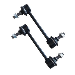 Biellette Barra Stabilizzatrice ANTERIORE Art-ZLP-AR-001