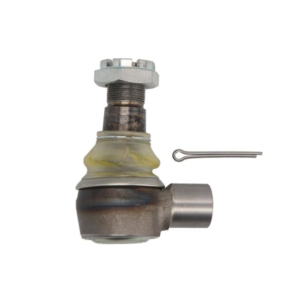 Testa barra d’accoppiamento compatibile per camion art.20A191