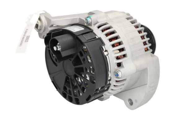 Alternatore Auto 12V | 65A Compatibile Per Fiat | Lancia