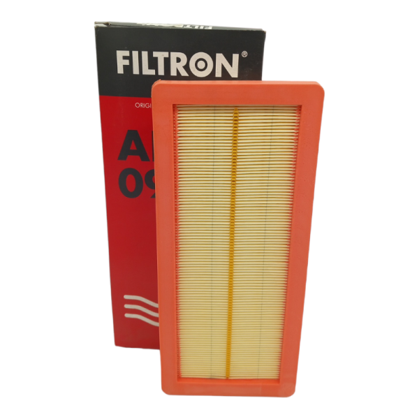 Filtro Aria Motore Filtron Codice.AP092/9