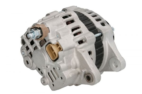 Alternatore Auto 12V | 60A Compatibile Per Hyundai