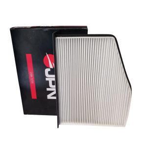 Filtro Aria Abitacolo Art-91460 | ”(286x214x57)”