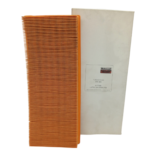 Filtro Aria Motore Motorcraft Codice.EFA485