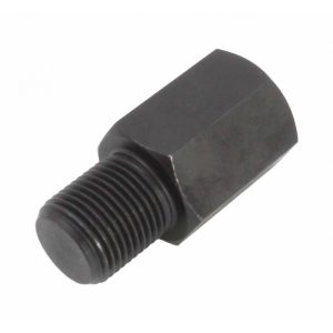 Adattatore per a-pm18in