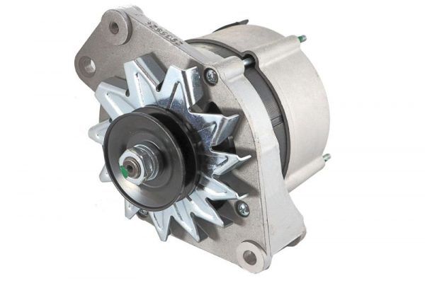 Alternatore Auto 12V | 45A Compatibile Per Volkswagen