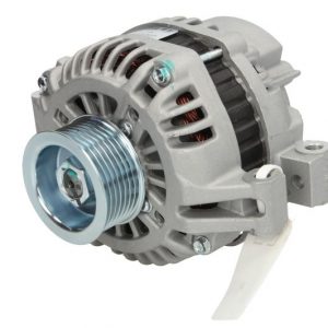 Alternatore Auto 12V | 70A Compatibile Per Acura | Honda