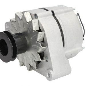 Alternatore Auto 12V | 70A Compatibile Per Audi | Volkswagen