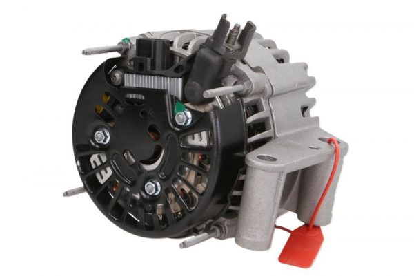 Alternatore Auto 14V | 115A Compatibile Per Ford | Jaguar