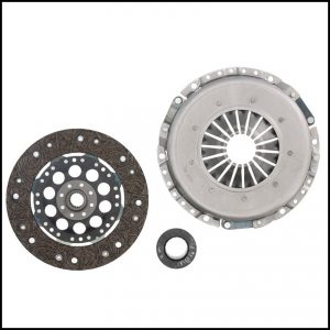 Kit Frizione Per Audi A4 | A6 | Skoda Superb | Vw Passat 1994-2008