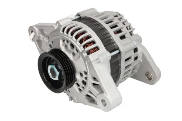 Alternatore Auto 12V | 65A Compatibile Per Nissan