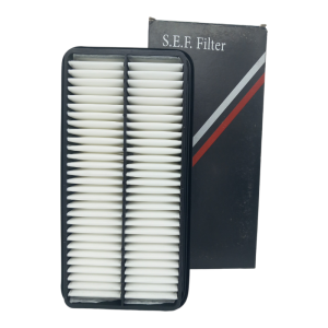 Filtro Aria Motore S.E.F. Filter Codice.PA7402
