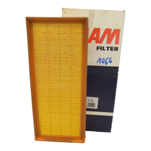 Filtro Aria Motore Fiaam Filter Codice.PA7265