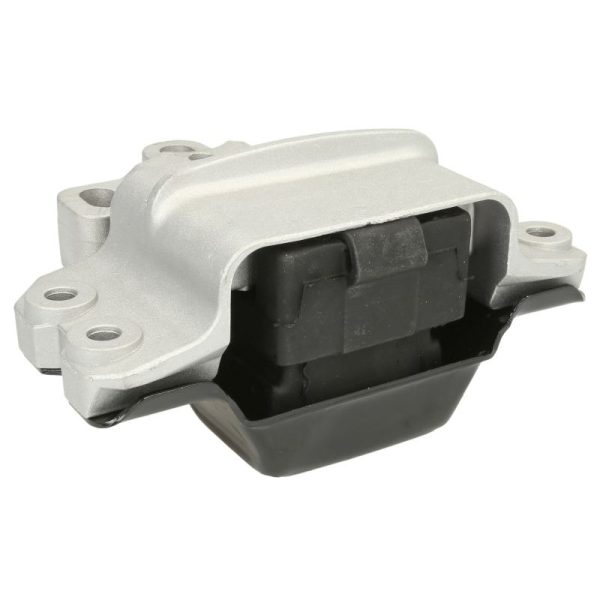 Supporto Motore SX Compatibile Per ”G0754Q”