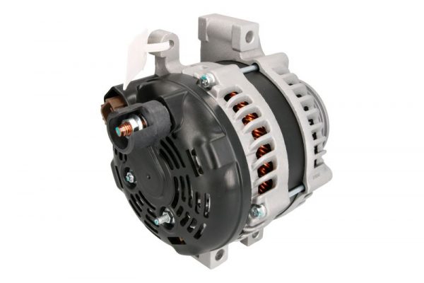 Alternatore Auto 12V | 120A Compatibile Per Honda