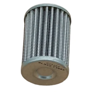 Filtro Gpl Impianto BRC (conico-cieco) art.98dd | Offerta