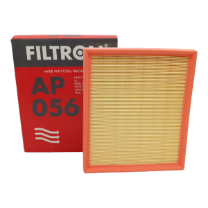 Filtro Aria Motore Filtron Codice.AP056